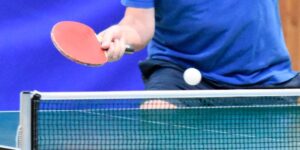 Přečtete si více ze článku Výsledky – 5. 4. 2025 – Krajský přebor U15 – Jihlava