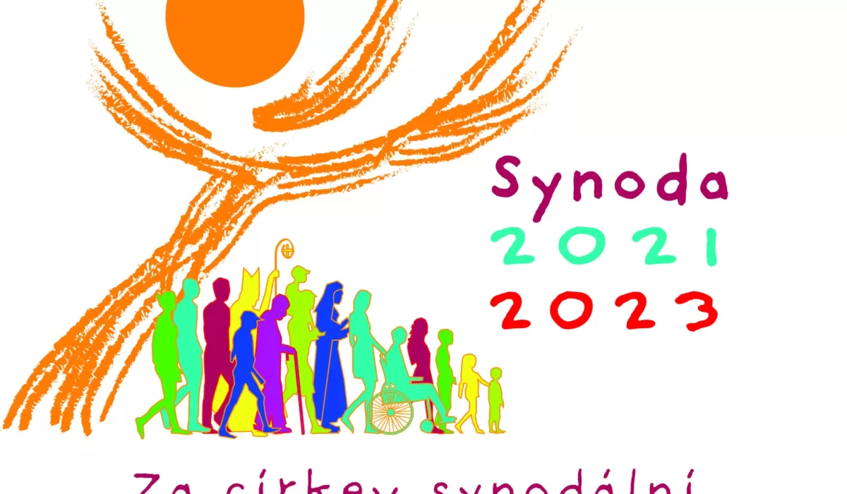 LOGO-CZ-jpeg-scaled
