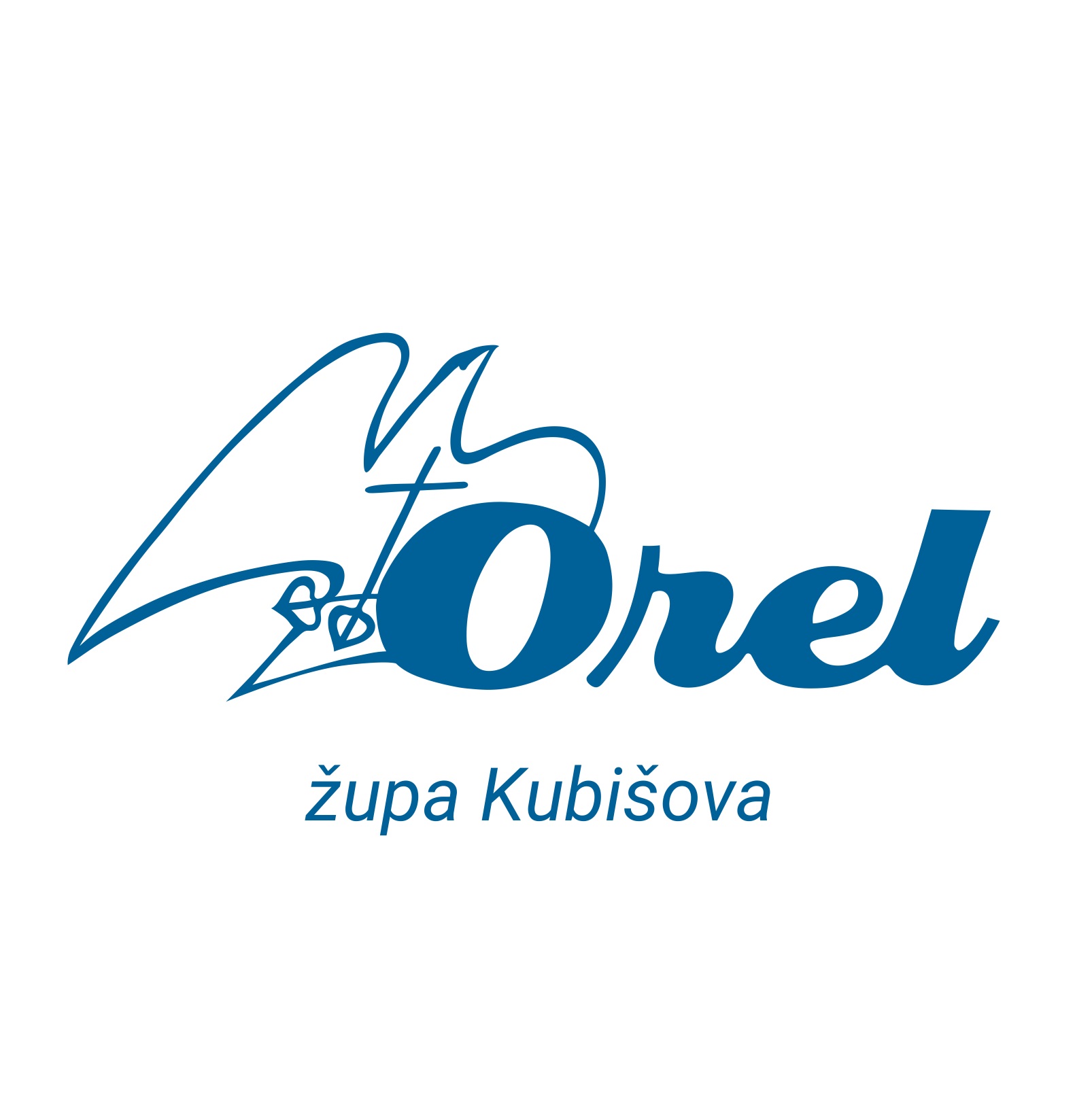 Právě si prohlížíte Ústřední turnaj jednotlivců ve stolním tenise